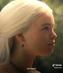 my love., house of dragon☁️, by:lillahanna