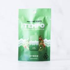 Image result for Tempo One