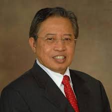 Tiga timbalan ketua menteri dilantik terdiri daripada datuk dr jeffery kitingan merangkap menteri pertanian dan industri makanan, datuk hajiji mohd noor merangkap menteri. Mountdweller88 Tanggunglah Kamu Dunia Akhirat