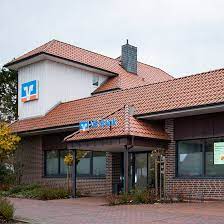 Wir freuen uns auf ein persönliches gespräch. Geschaftsstelle Grossenkneten Vr Bank Oldenburg Land Eg In 26197 Grossenkneten