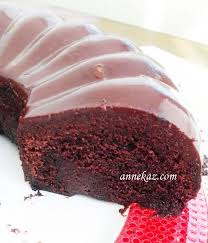 tarifler recipes panosundaki pin