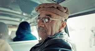 Ni kena kat bapa saudara kekasih dia, tu pun tak sedar lagi ka? Bolehkah Ayah Mengahwini Adik Ipar Setelah Ibu Meninggal Dunia Kashoorga