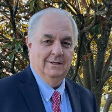 R.I.P Video Graphics Array