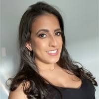 Blitz Solutions Email Format