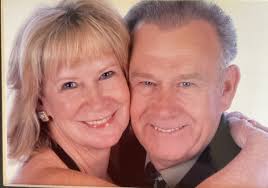 LIVE LIVE LIVE from the Crown Princess 7/11/06