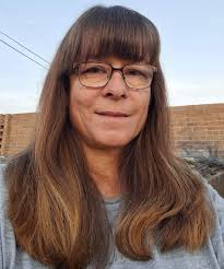 Can our birds have coconut and pineapple Thanks