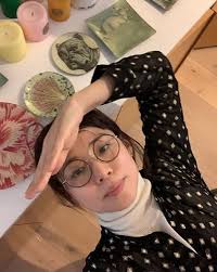 石田ゆり子、新型コロナウイルスへの過剰反応に警鐘で大反響(1ページ目) - デイリーニュースオンライン