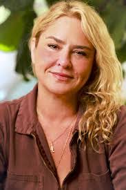 Michelle Ransom's Instagram, Twitter & Facebook