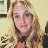 90+ "Sarah Zimmer" profiles