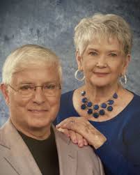 Bobby Nelson Pendleton Obituary August 10, 2024