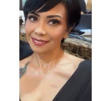 40+ "Ana Wendy" profiles