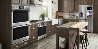 Samsung Built In Appliances Best Buy