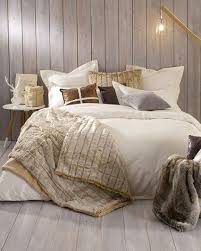 12 Idees Pour Une Chambre Cocooning Chambre Cocooning Deco Chambre Idees Deco Chambre Cocooning
