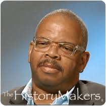 Terence Blanchard's Biography
