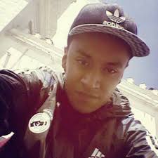 Stream PRUEBA CHICHA VOICEMAN JR by VOICEMAN JR