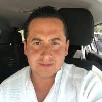 Claudia Montellano's Instagram, Twitter & Facebook