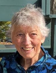 Evelyn Keating Obituary (2025)