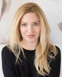 Find Elders (65+) Therapists and Psychologists in Martinez, CA