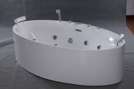 Check spelling or type a new query. Whirlpool Acrylic Freestanding Bathtub Air Water Massage Spa Tub Free Standing Bath Tub Whirlpool Tub Refinish Bathtub
