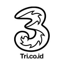 4 g kartu microsd untuk memenuhi kebutuhan anda. Mencoba Upgrade Tri Usim 64k 4g Utekno
