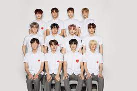 Treasure The First Step Chapter Two I Love You Concept Photos Hd Hq K Pop Database Dbkpop Com Search free kpop wallpapers on zedge and personalize your phone to suit you. k pop database