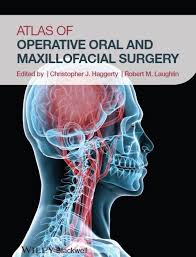 Atlas Of Operative Oral And Maxillofacial Surgery Pdf Oral Maxillofacial Oral Surgery Surgery