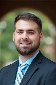 Tyler Dillon's Instagram, Twitter & Facebook