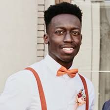 AJ Gray Email & Phone Number