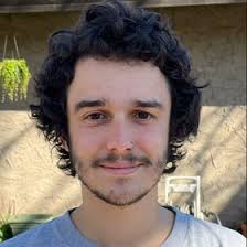 Trevor Benson (trevorbenson)