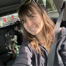 Stevens Pass Mountain Road Conditions Report