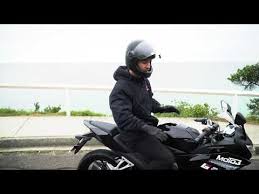 The braaap moto3 is gaining market share as more riders are deciding that the braaap is the leader in the. Braaap Moto3 Walkaround Hear The Sports Muffler See Its Size Riding Position Youtube
