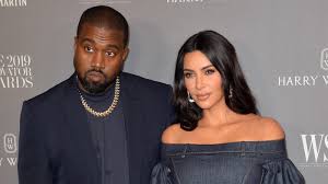 Come join the discussion about collections, videos, tours, styles, music, reviews, fashion, other hip hop artists, classifieds, and more! Kanye West Holt Er Die Kinder Aus La