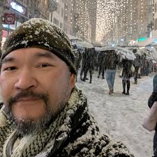 Thomas Tsui (@tactical_baba) • Instagram photos and videos