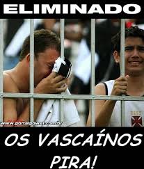 É muito fácil dizer que o vasco é isso ou aquilo. 35 Ideias De Zuando O Vasco O Vasco Zoando O Vasco Foto De Whatsapp