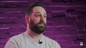 Dlala Studios Reflection