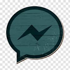 Are you searching for snapchat icon png images or vector? Aesthetic Social Media Icons For Ios 14 On Iphone My Blog