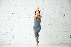 Here, 12 advanced yoga poses a seasoned vet swears by, including instructions, benefits and beginner modifications. 7 Quick And Simple Yoga Poses To Build Your Immunity Healthifyme