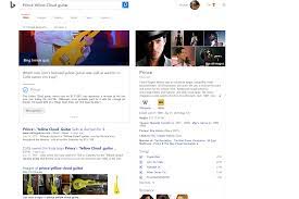 It is basically a set of 3 questions which you have to answer. Mspu Tips Test Your Knowledge Of Weekly Trends Using Bing Weekly Trends Quiz Mspoweruser