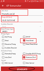 Dec 04, 2017 · xp psiphon facilitates access to websites and services which are censored, blocked, or otherwise unavailable, no matter where you are in the world. Cara Internet Gratis Menggunakan Xp Psiphon Axis Xl Nak Blogz