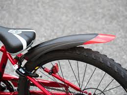 Nur das beste für dein bike! Montage Steckschutzbleche Am Fahrrad Schutzbleche Anleitungen Blog