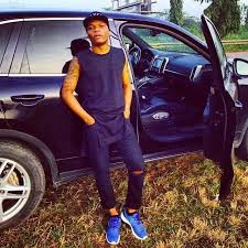 On 7 may 2016, wizkid announced the signings of efya, r2bees, and mr eazi; Wow Checkout Wizkid S New House In Los Angeles Photos Naijachoice