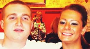 Justin Eberling Obituary and Online Memorial (2012)