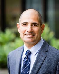 OTA 2023 Annual Meeting