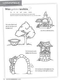 Im märchen der gebrüder grimm wird das fleißige und brave mariechen von der frau holle zum dank über und über. Erzahl Mir K Ein Marchen Pdf Free Download