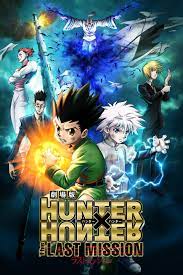 We did not find results for: Ø¬Ù…ÙŠØ¹ Ø­Ù„Ù‚Ø§Øª Ø§Ù†Ù…ÙŠ Hunter X Hunter Movie 2 The Last Mission Ù…ØªØ±Ø¬Ù…Ø© Ø§ÙˆÙ† Ù„Ø§ÙŠÙ† Ø§Ù†Ù…ÙŠ Ù„ÙŠÙƒ Animelek