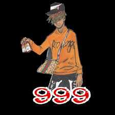 Find best animated wallpaper juice wrld and ideas by device, resolution, and quality (hd, 4k) from a curated website list Juice Wrld Animated Wallpapers Wallpaper Cave