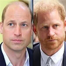 Fire Chief Reveals Princess Diana's Final Words Before Death