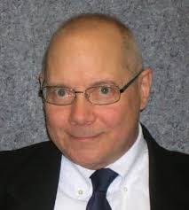 Dale Szymanski's Instagram, Twitter & Facebook