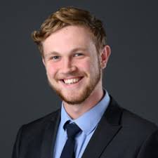 Index of /wp-content/uploads/2020/05/