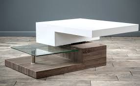 You will be contacted one to two days in advance to schedule a monday. 70 Incredibly Unique Coffee Tables You Can Buy Awesome Stuff 365